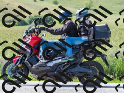 20250608104153-R01_2617_r1