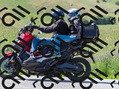 20250608104153-R01_2618_r1