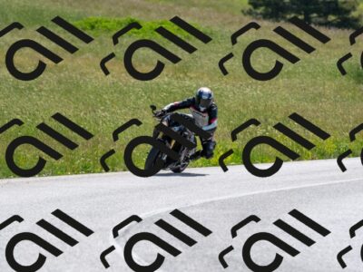 20250608104235-R01_2619_r1