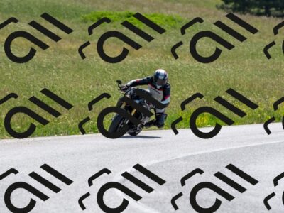 20250608104235-R01_2620_r1