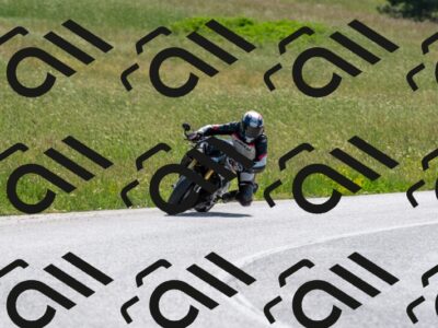 20250608104236-R01_2621_r1