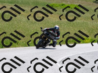 20250608104236-R01_2622_r1