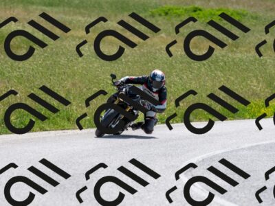 20250608104236-R01_2623_r1