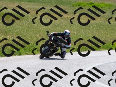 20250608104236-R01_2624_r1