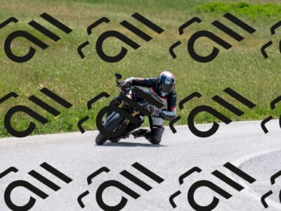 20250608104236-R01_2625_r1