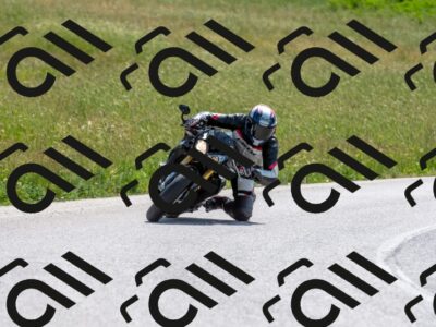 20250608104236-R01_2626_r1