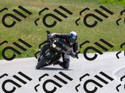 20250608104236-R01_2628_r1