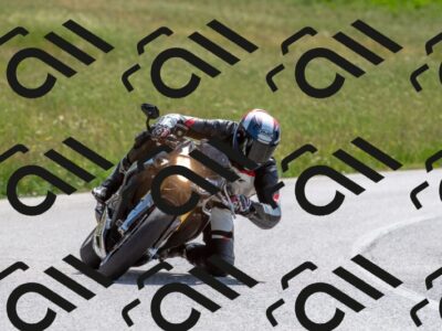 20250608104237-R01_2631_r1