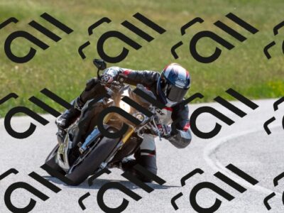 20250608104237-R01_2632_r1