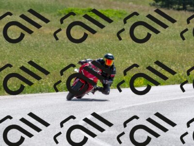 20250608104238-R01_2634_r1