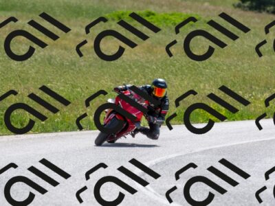 20250608104238-R01_2635_r1