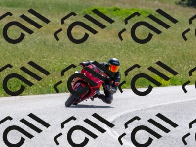 20250608104238-R01_2636_r1