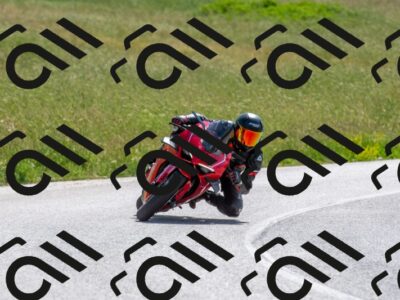 20250608104238-R01_2638_r1