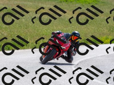 20250608104239-R01_2639_r1