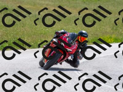 20250608104239-R01_2640_r1