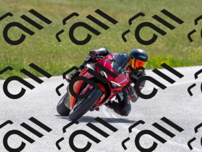 20250608104239-R01_2641_r1