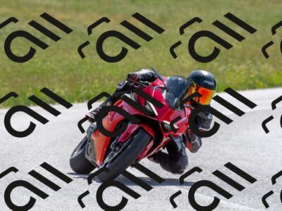 20250608104239-R01_2642_r1