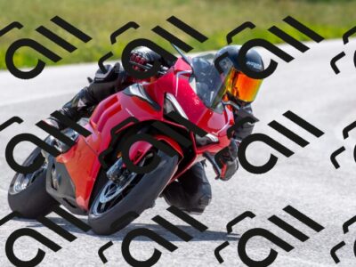 20250608104239-R01_2644_r1