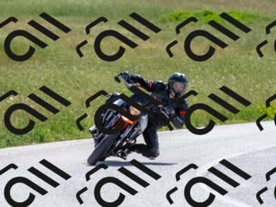 20250608104245-R01_2648_r1