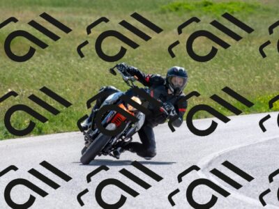 20250608104245-R01_2649_r1