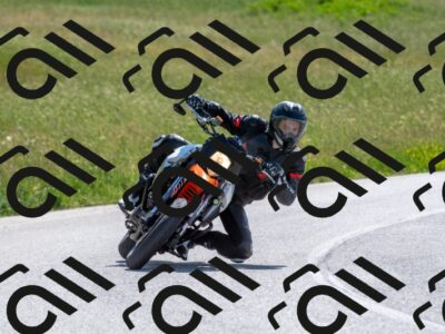 20250608104245-R01_2650_r1