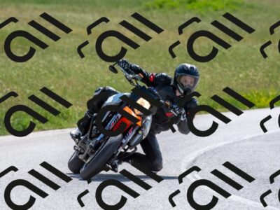 20250608104246-R01_2651_r1