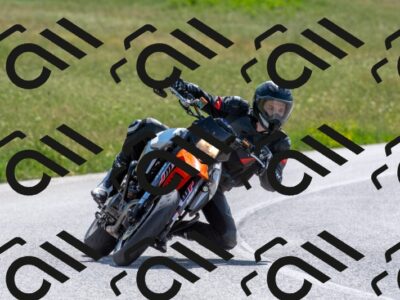 20250608104246-R01_2652_r1