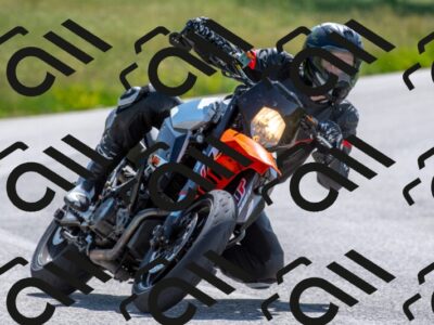 20250608104246-R01_2655_r1