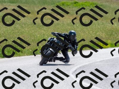 20250608104302-R01_2656_r1