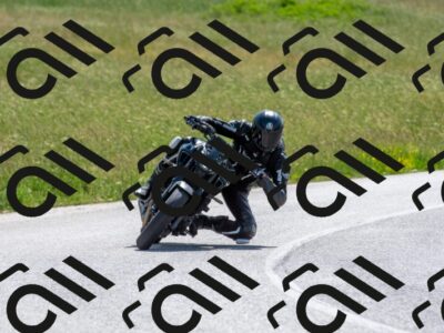 20250608104302-R01_2657_r1