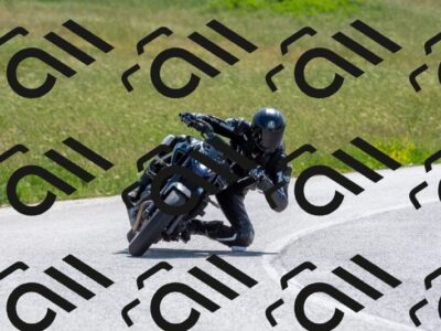 20250608104302-R01_2658_r1