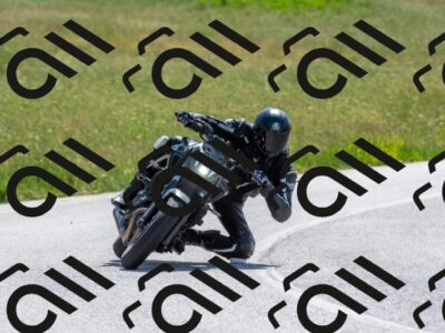 20250608104303-R01_2659_r1