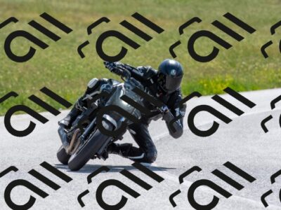 20250608104303-R01_2660_r1