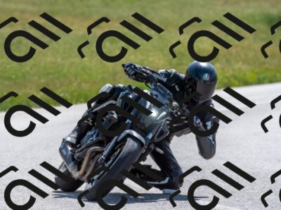 20250608104303-R01_2662_r1