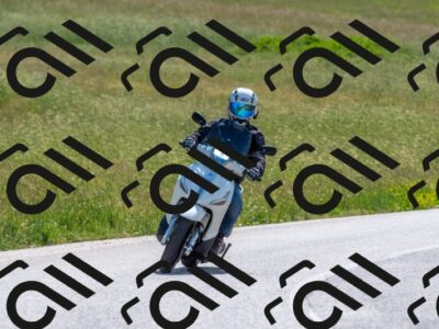 20250608104305-R01_2665_r1