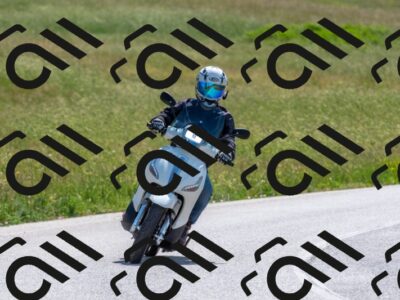 20250608104306-R01_2666_r1