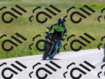 20250608104307-R01_2668_r1