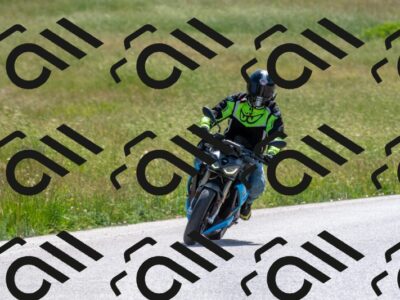 20250608104307-R01_2670_r1