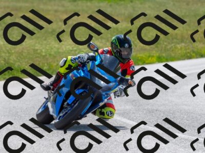 20250608104309-R01_2674_r1