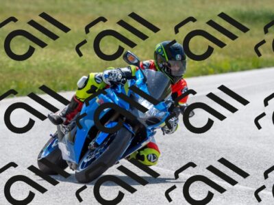 20250608104309-R01_2675_r1