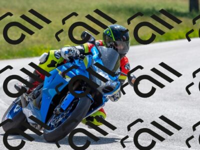 20250608104309-R01_2676_r1