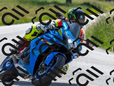 20250608104309-R01_2677_r1