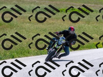 20250608104314-R01_2679_r1