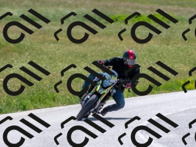 20250608104314-R01_2680_r1