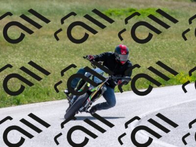 20250608104314-R01_2681_r1