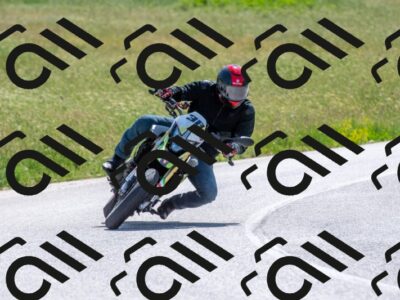 20250608104314-R01_2682_r1