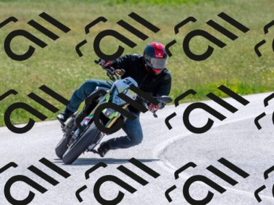 20250608104314-R01_2683_r1