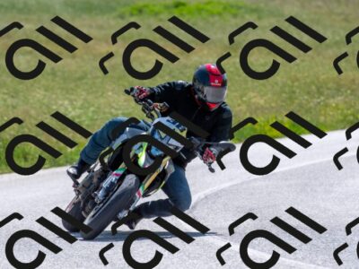 20250608104315-R01_2684_r1