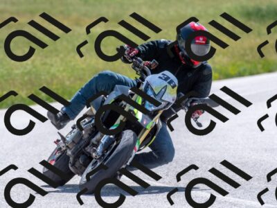 20250608104315-R01_2686_r1