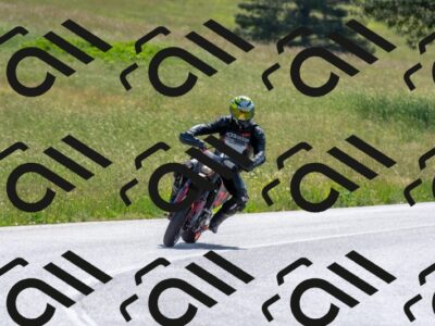 20250608104358-R01_2688_r1